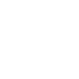 ROTAY INTERNATIONAL